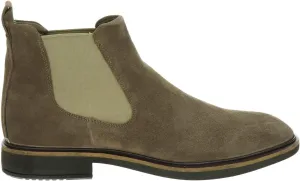 Ecco Men's Vitrus Ii Chelsea Ankle Boot