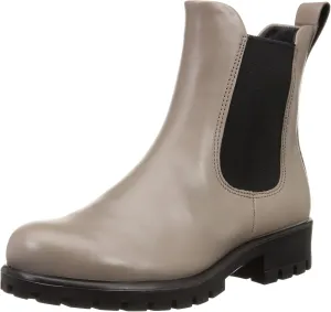 ECCO Women's Modtray Chelsea Boot