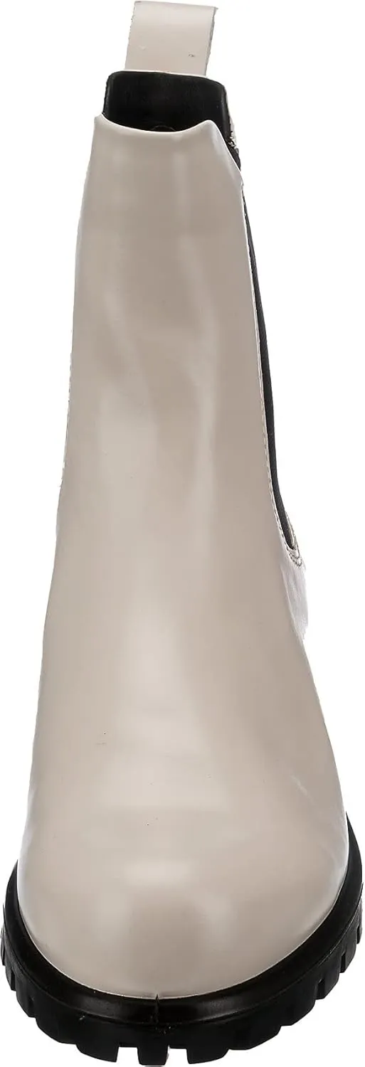 ECCO Women's Modtray Chelsea Boot
