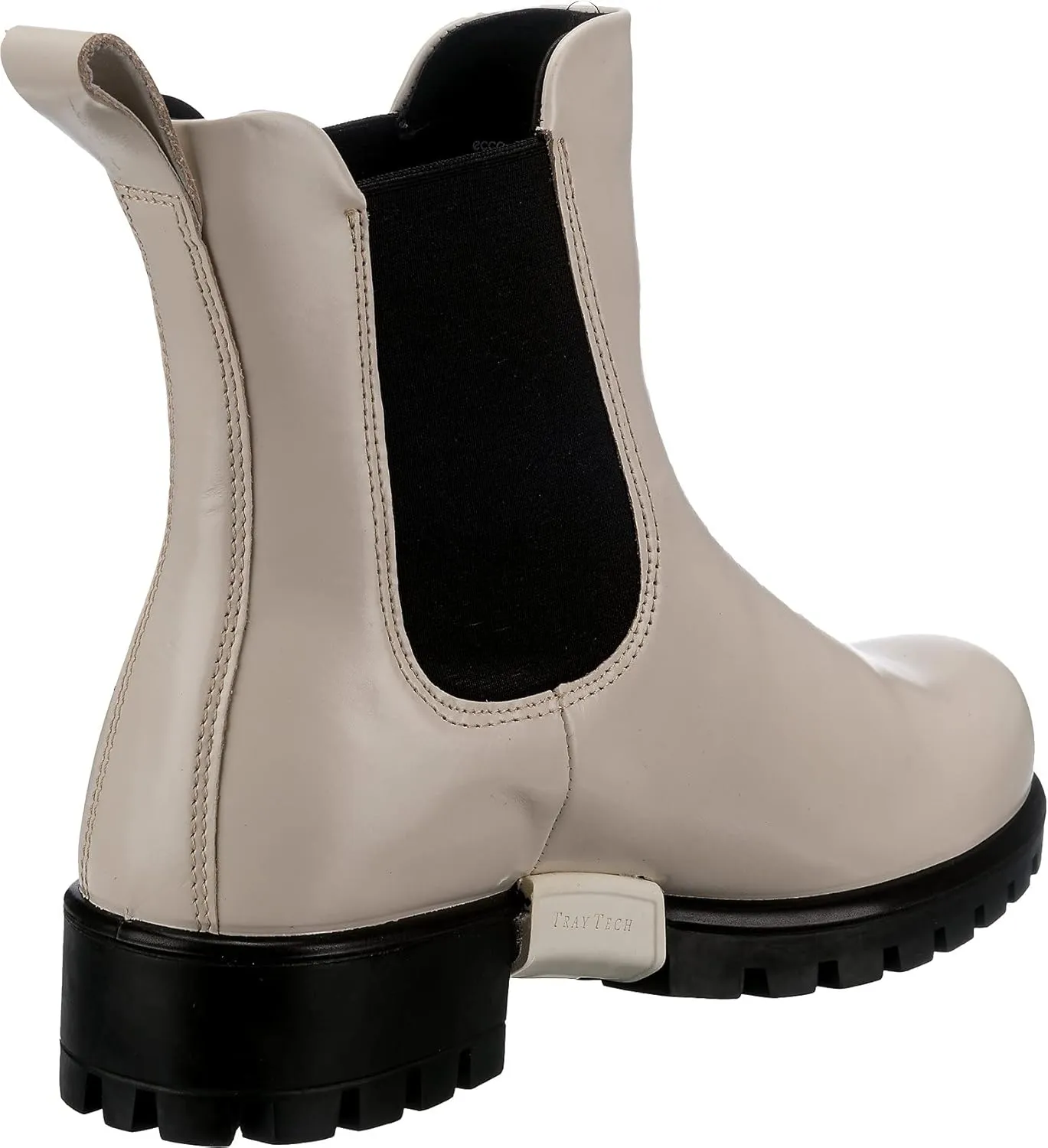 ECCO Women's Modtray Chelsea Boot