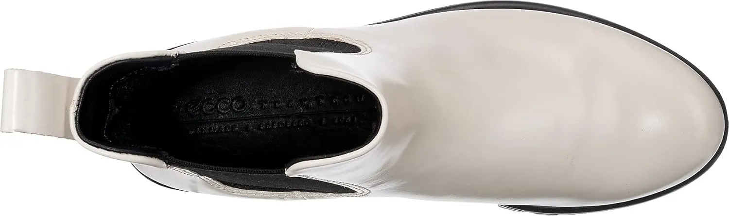 ECCO Women's Modtray Chelsea Boot