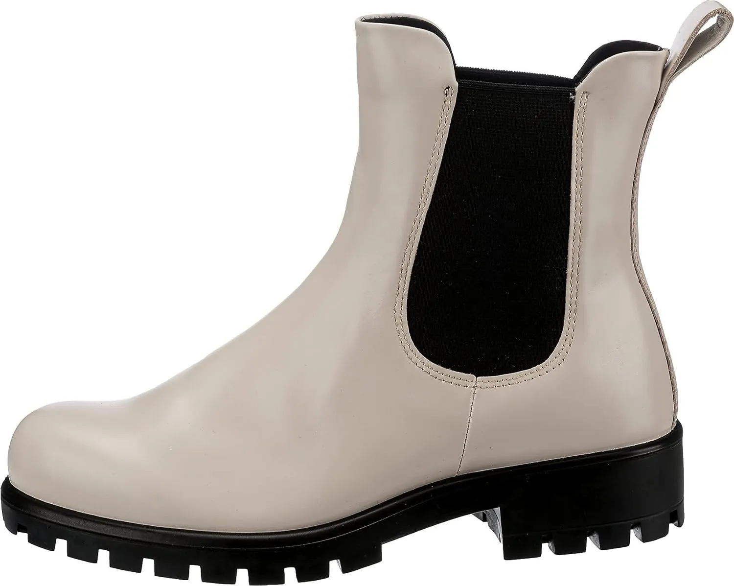 ECCO Women's Modtray Chelsea Boot
