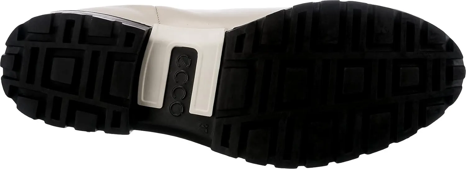 ECCO Women's Modtray Chelsea Boot