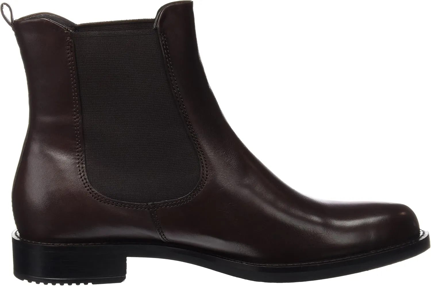 ECCO Women's Shape 25 Ankle Boot Chelsea, 5.5