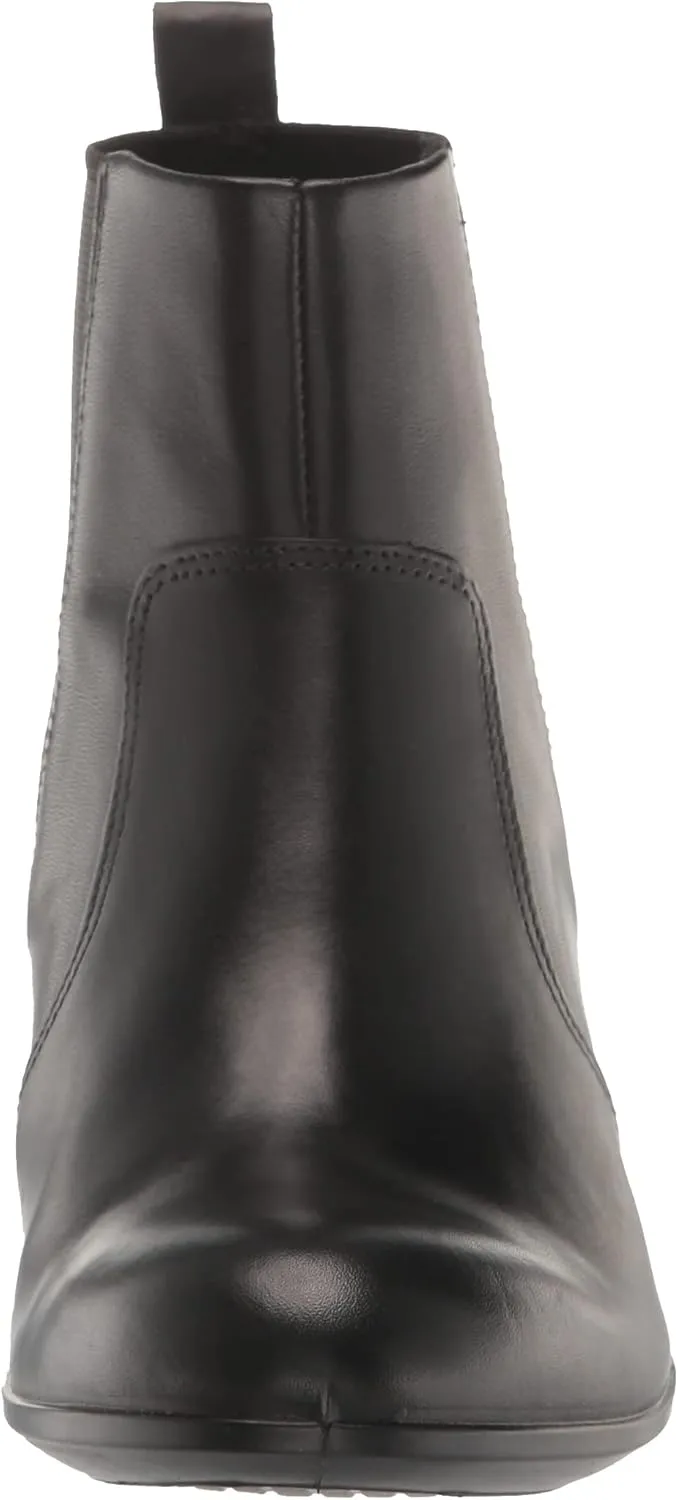 ECCO Women's Shape 35 Chelsea Boot