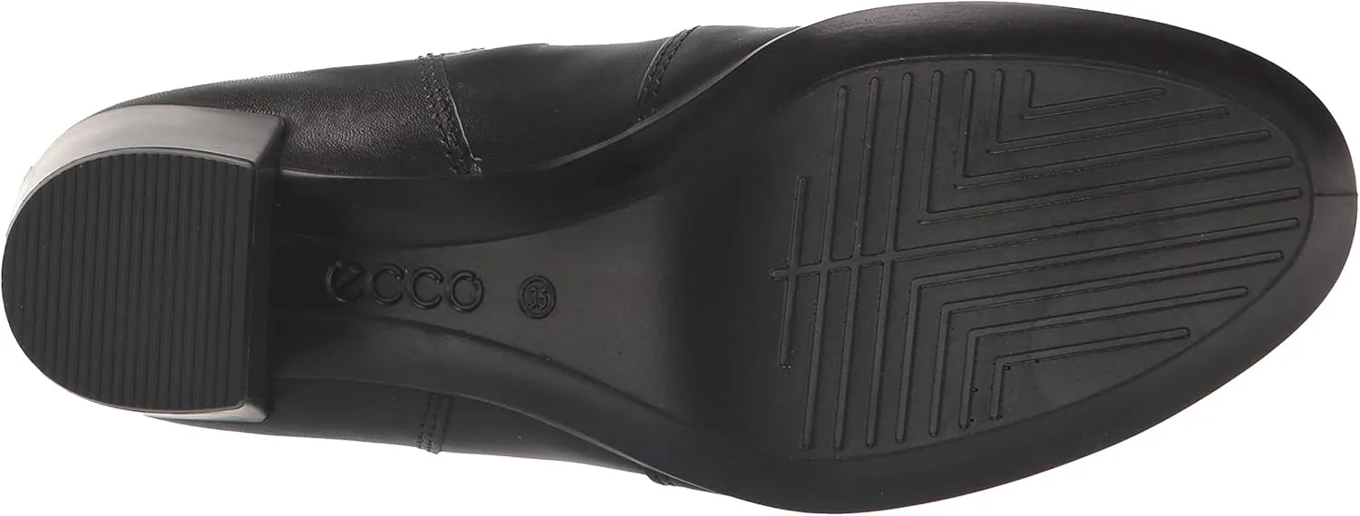 ECCO Women's Shape 35 Chelsea Boot