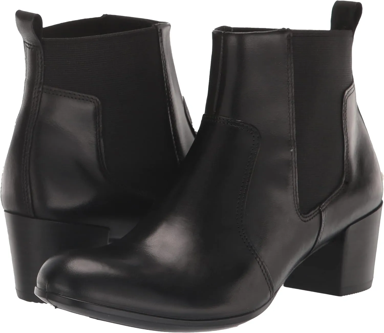 ECCO Women's Shape 35 Chelsea Boot