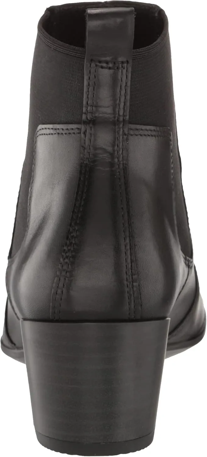 ECCO Women's Shape 35 Chelsea Boot
