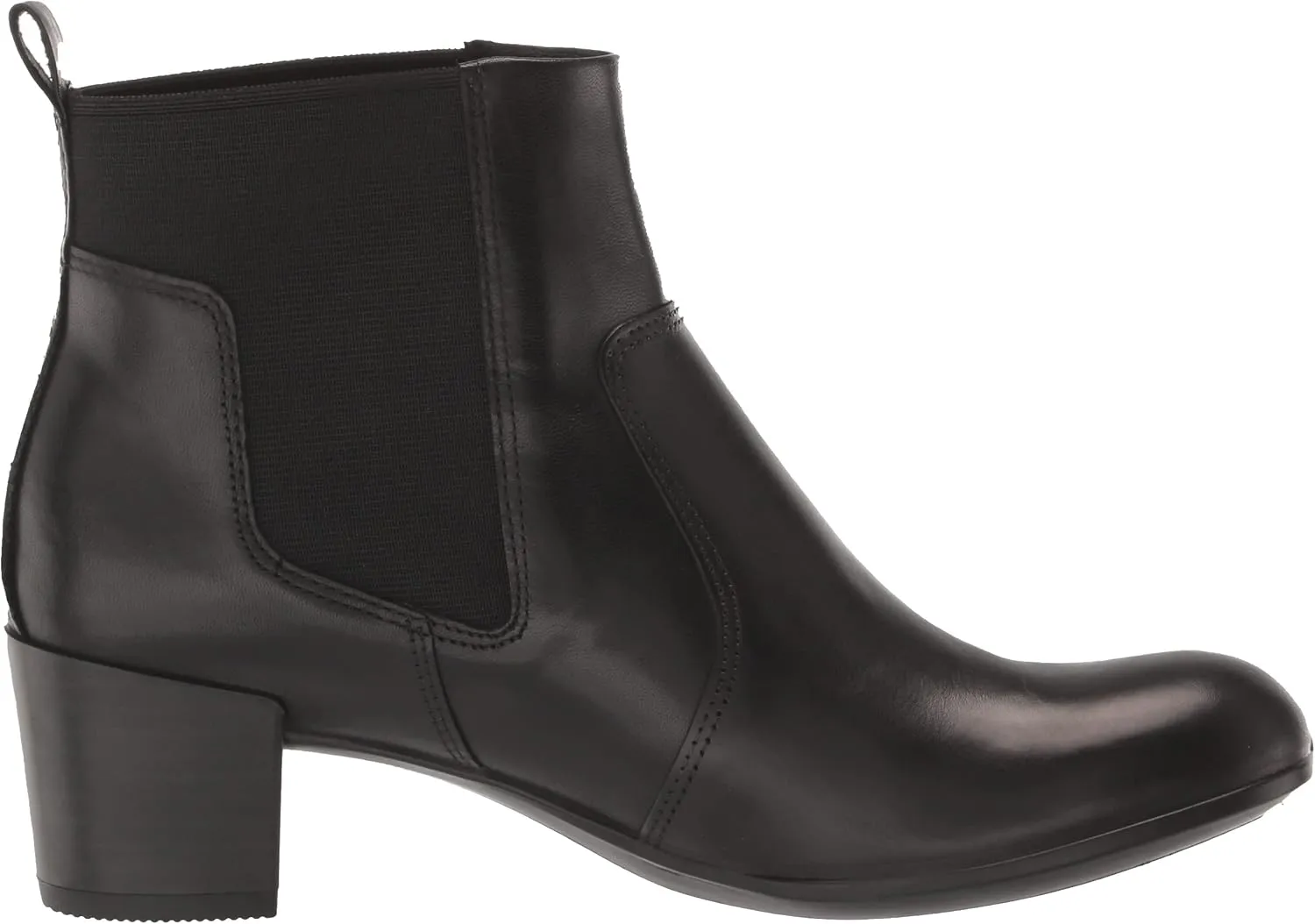 ECCO Women's Shape 35 Chelsea Boot