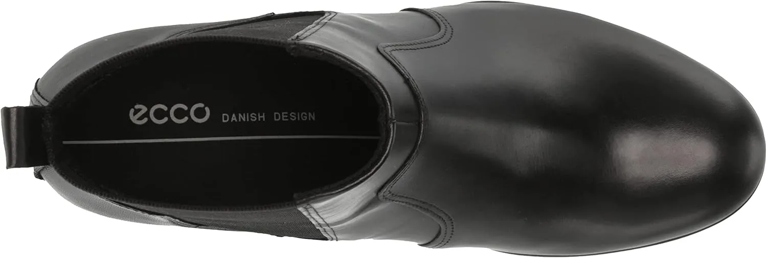 ECCO Women's Shape 35 Chelsea Boot