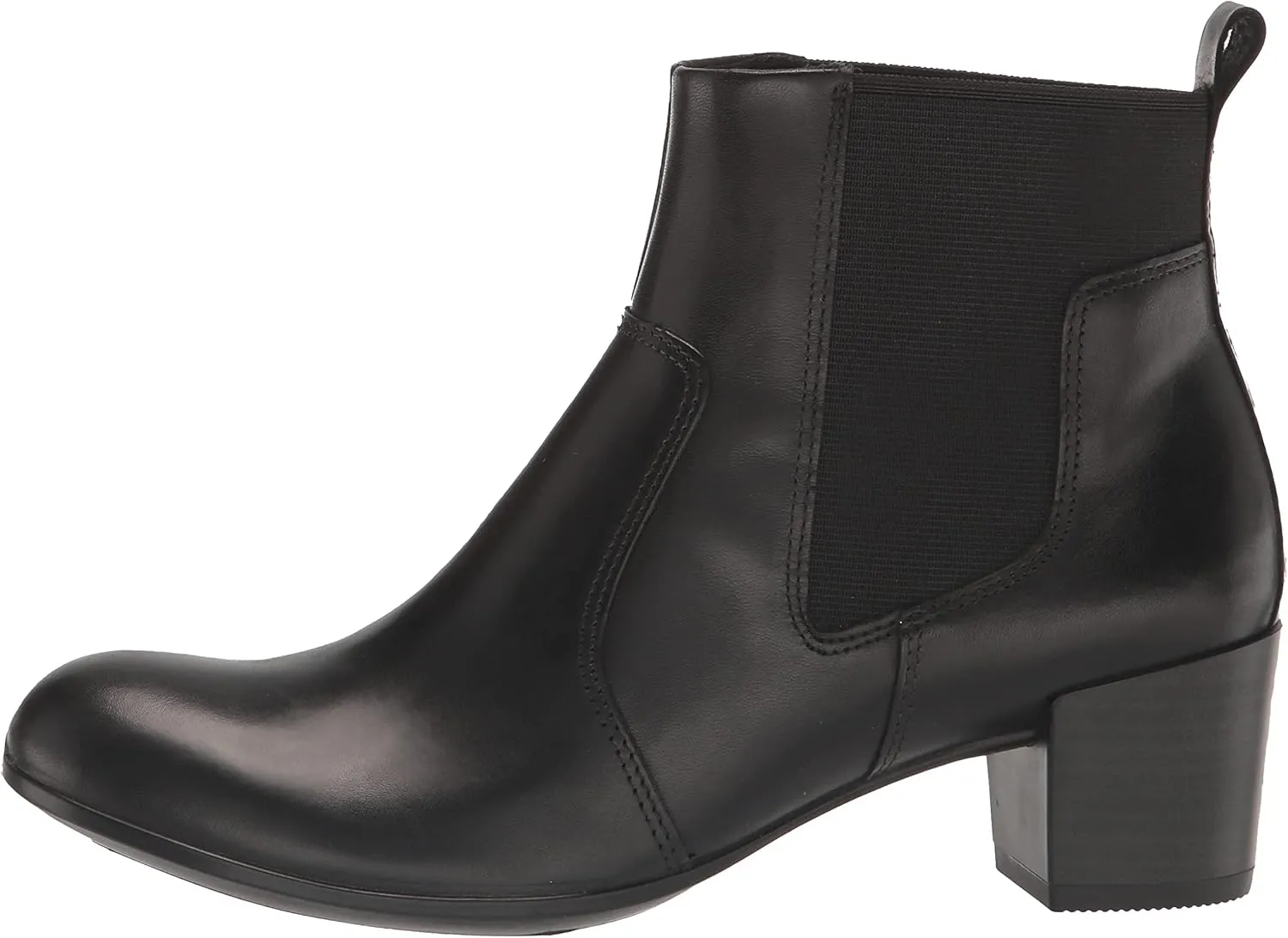 ECCO Women's Shape 35 Chelsea Boot