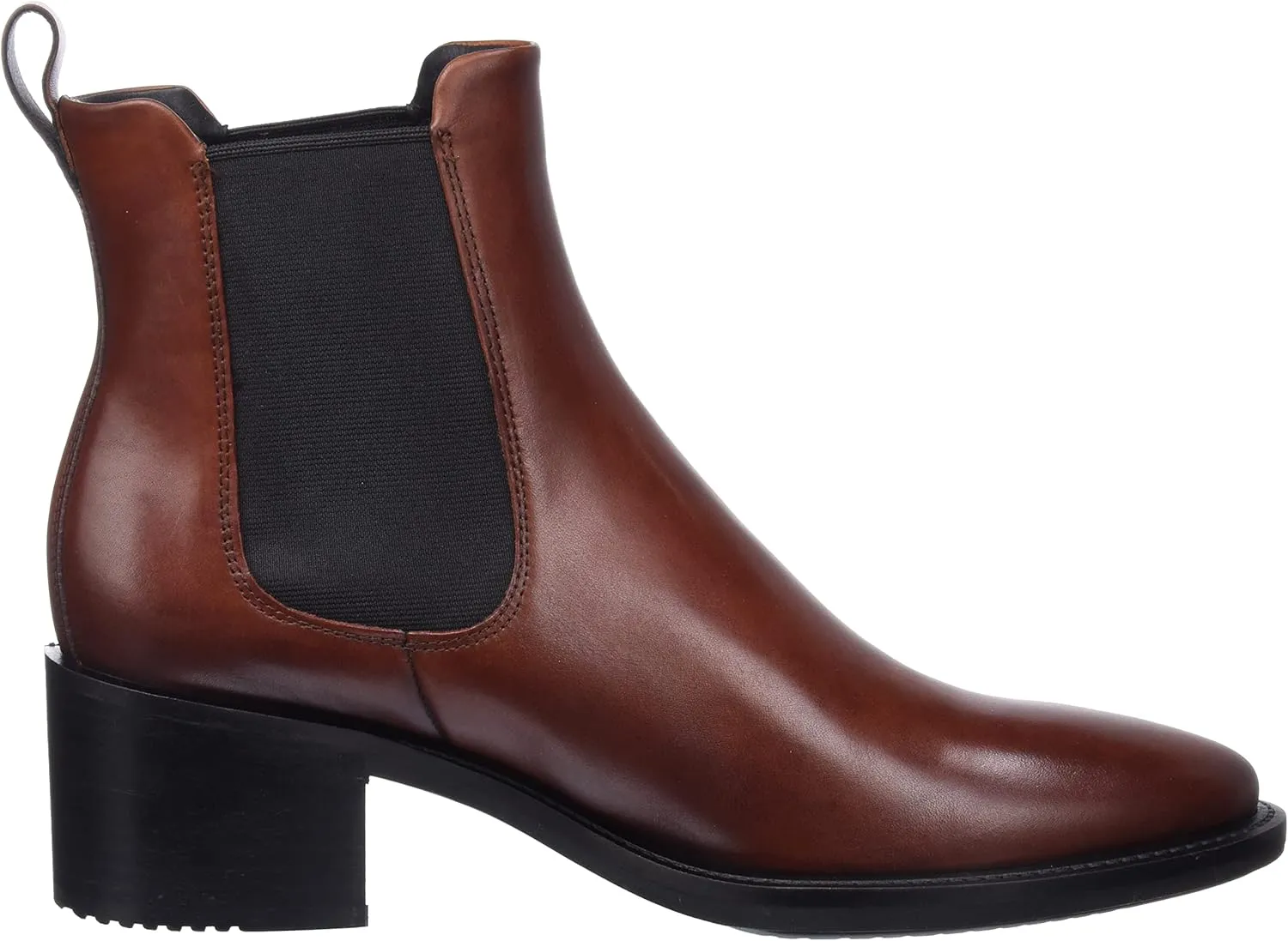 ECCO Women's Shape 35 Sartorelle Chelsea Boot