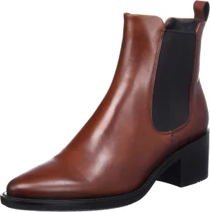 ECCO Women's Shape 35 Sartorelle Chelsea Boot