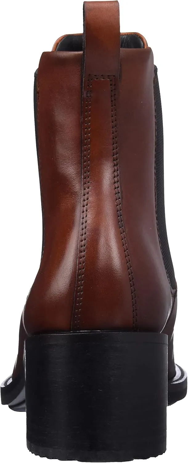 ECCO Women's Shape 35 Sartorelle Chelsea Boot