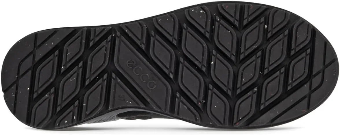 ECCO Women's Solice Gore-tex Waterproof Chelsea Boot