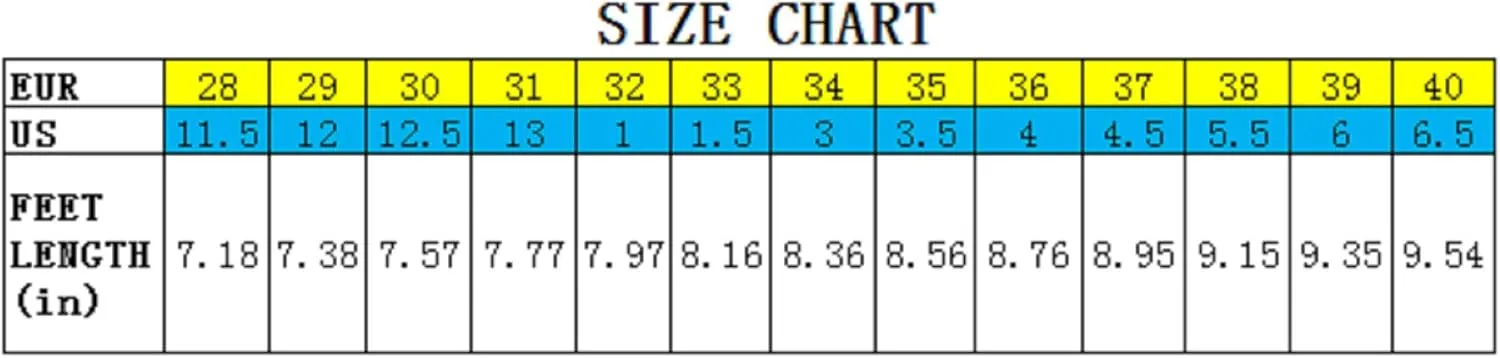 Ehauuo Unisex Roller Shoes Kids Sparkling Wheels Shoes Girls Light up Roller Skates Sneakers Boys Rechargeable Flashing Sneakers for Gift