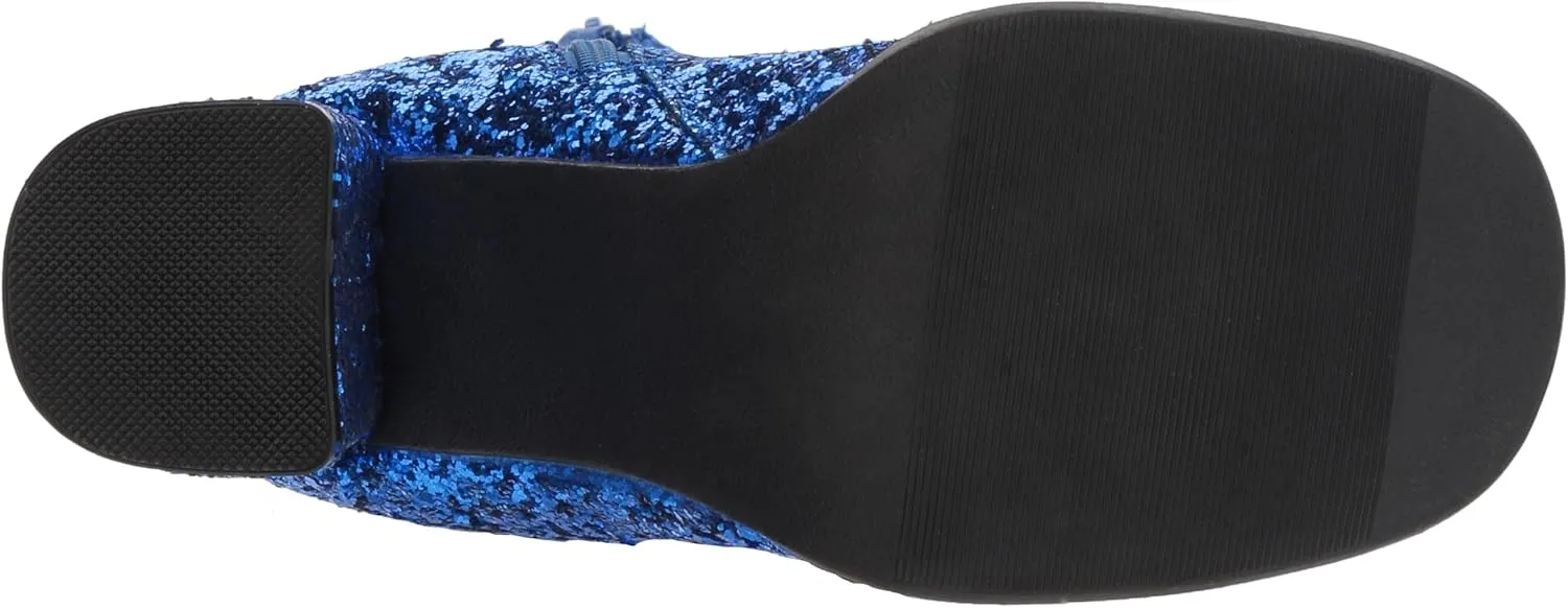 Ellie Shoes Women's Gogo-g Chelsea Boot