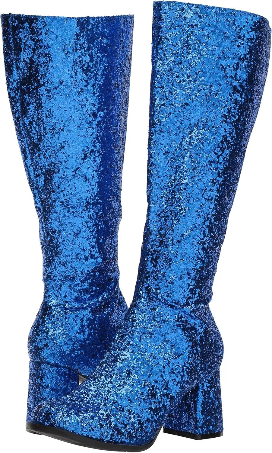 Ellie Shoes Women's Gogo-g Chelsea Boot