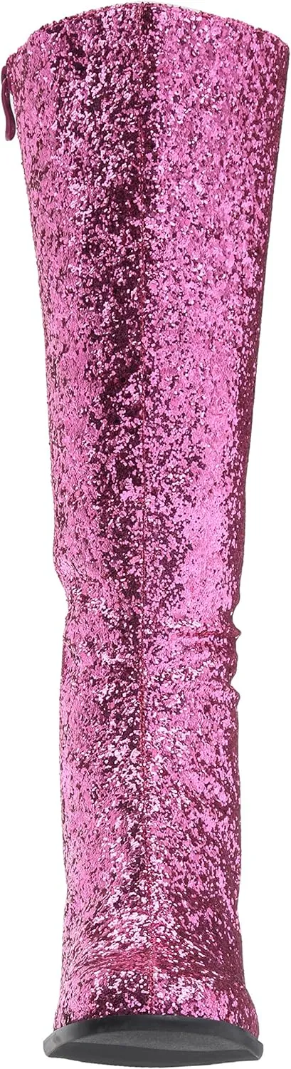 Ellie Shoes Women's Gogo-g Chelsea Boot