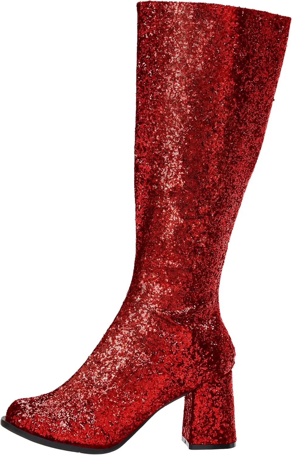 Ellie Shoes Women's Gogo-g Chelsea Boot
