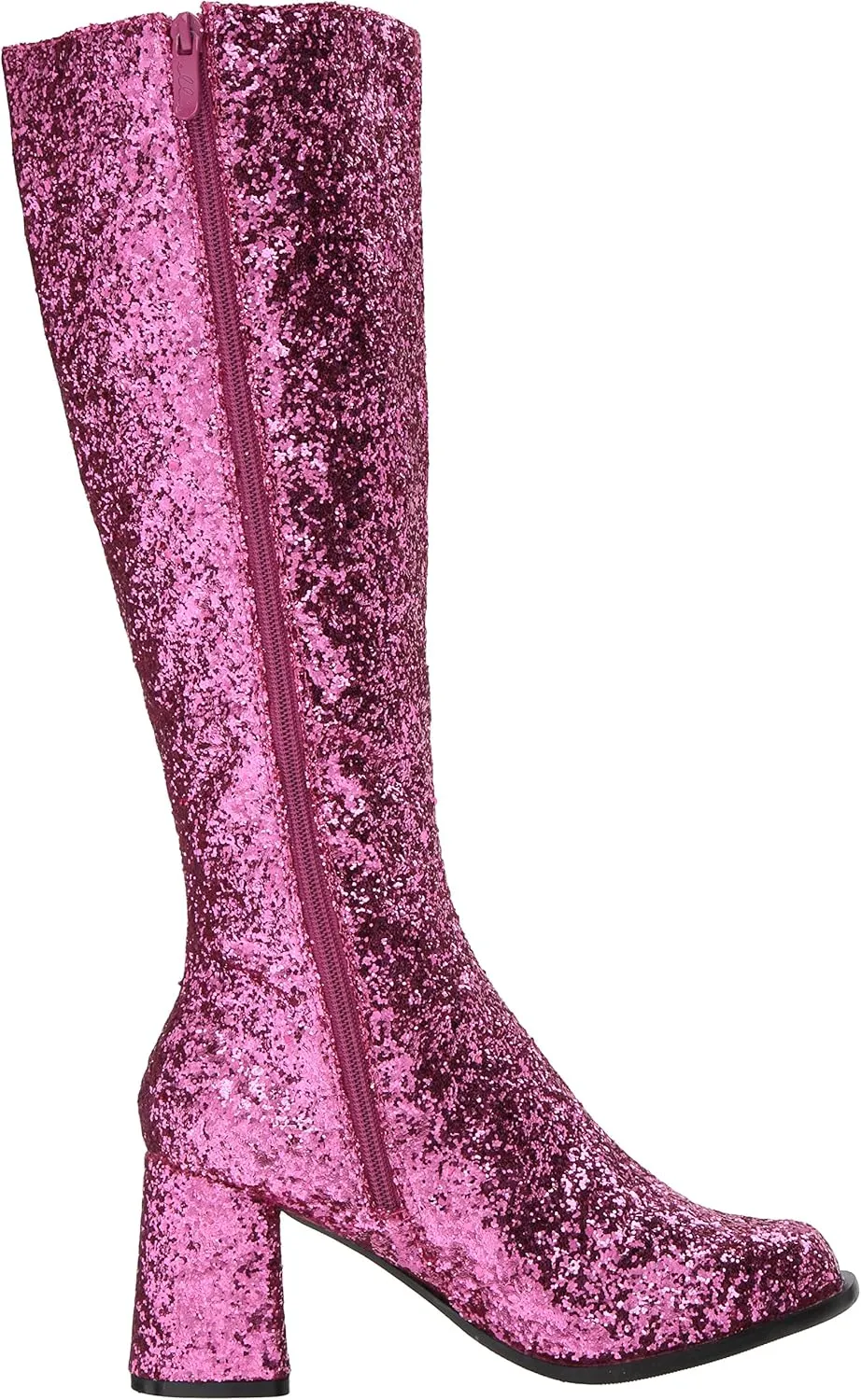 Ellie Shoes Women's Gogo-g Chelsea Boot