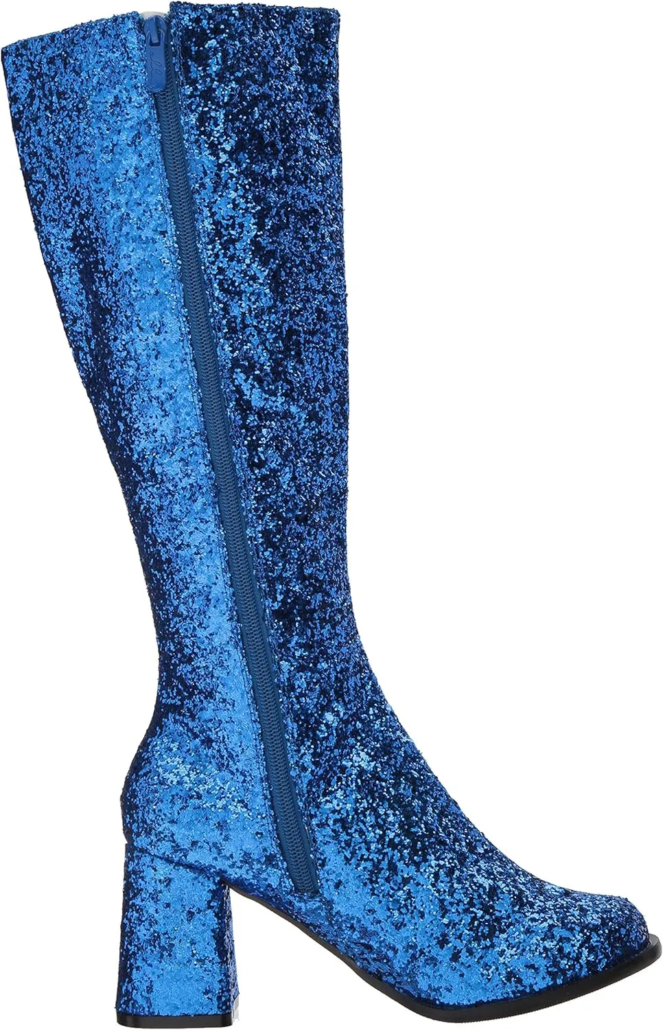 Ellie Shoes Women's Gogo-g Chelsea Boot