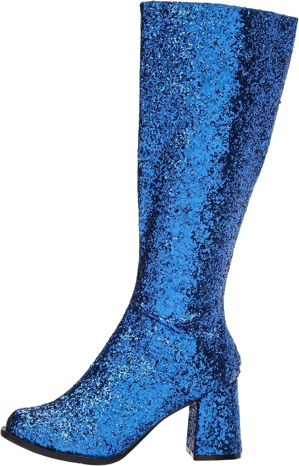 Ellie Shoes Women's Gogo-g Chelsea Boot