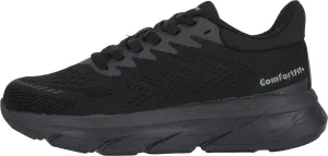ENDURANCE MASAKO UNI SHOE