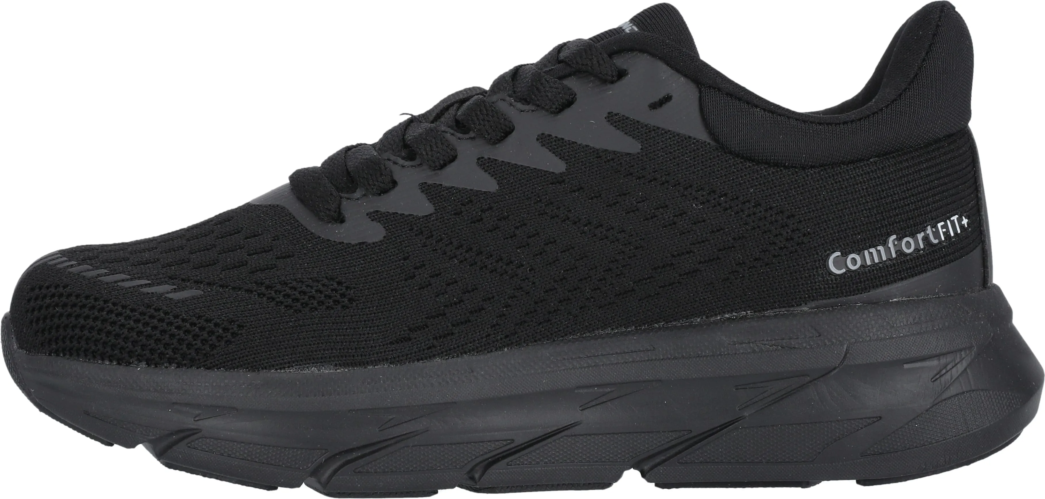 ENDURANCE MASAKO UNI SHOE