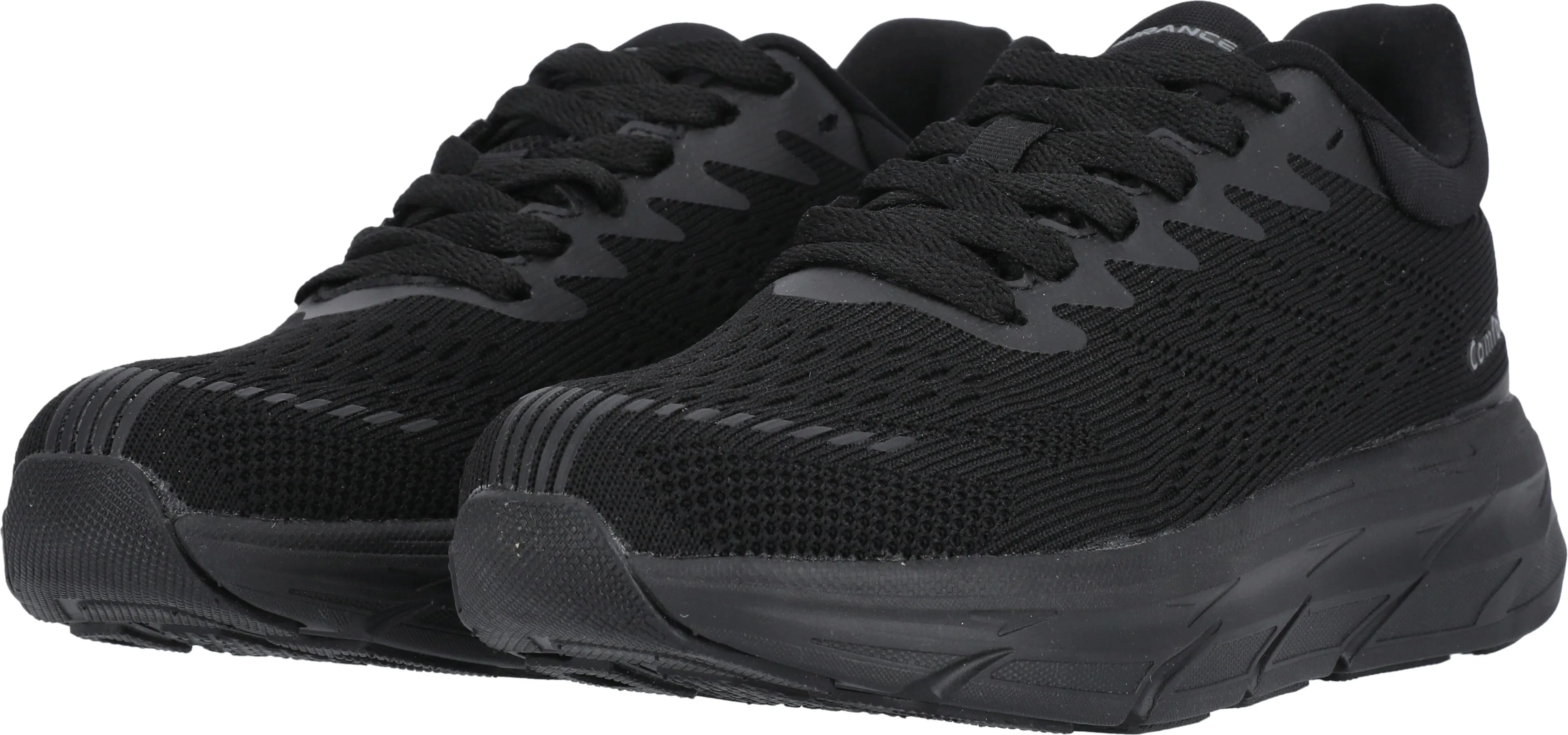 ENDURANCE MASAKO UNI SHOE