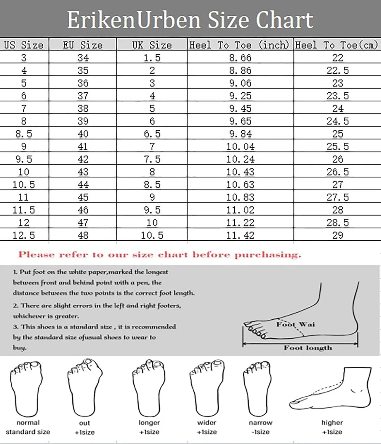 ErikenUrben Women Leather Perforated Lace up Oxford Shoes Pointed Toe Brogue Shoes