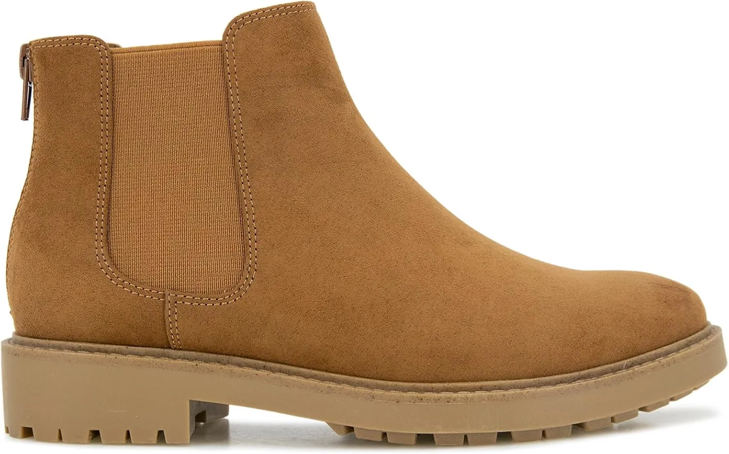 Esprit Women's Sam Chelsea Boot