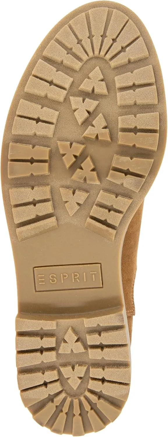 Esprit Women's Sam Chelsea Boot