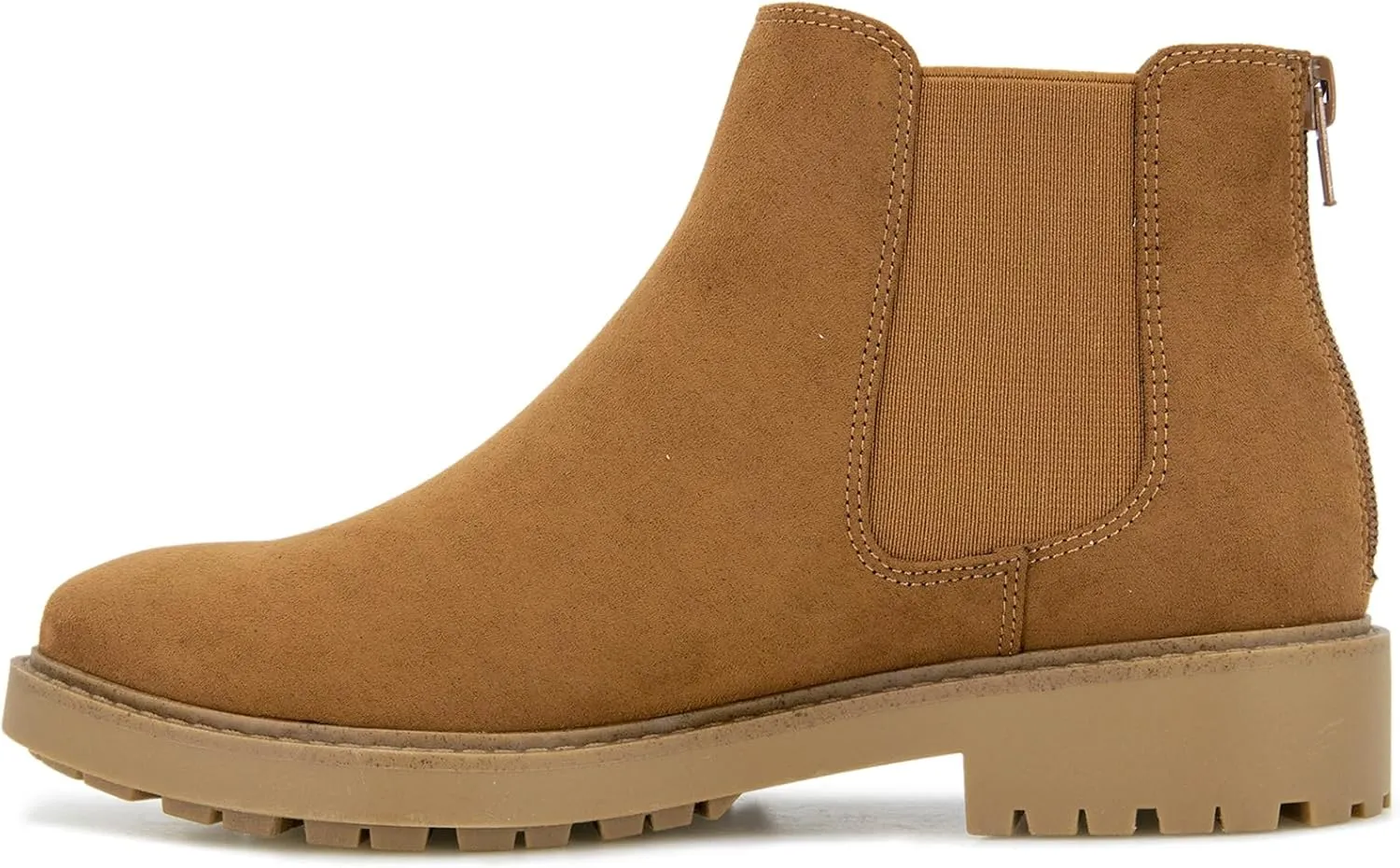Esprit Women's Sam Chelsea Boot