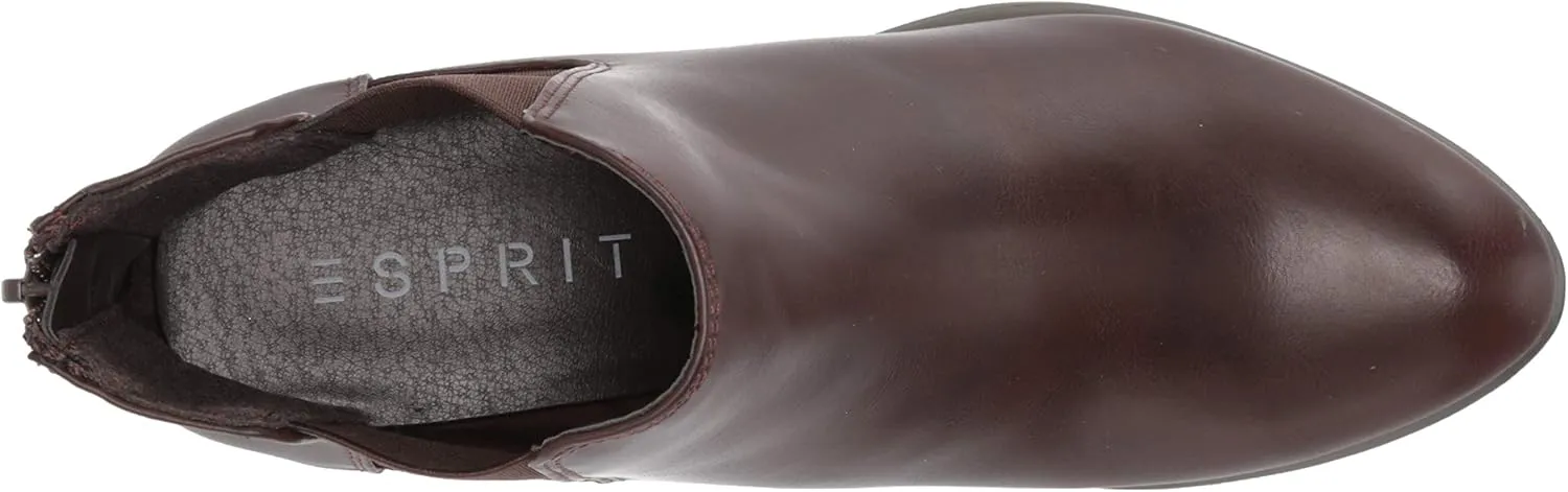 Esprit Women's Tylee Ankle Boot