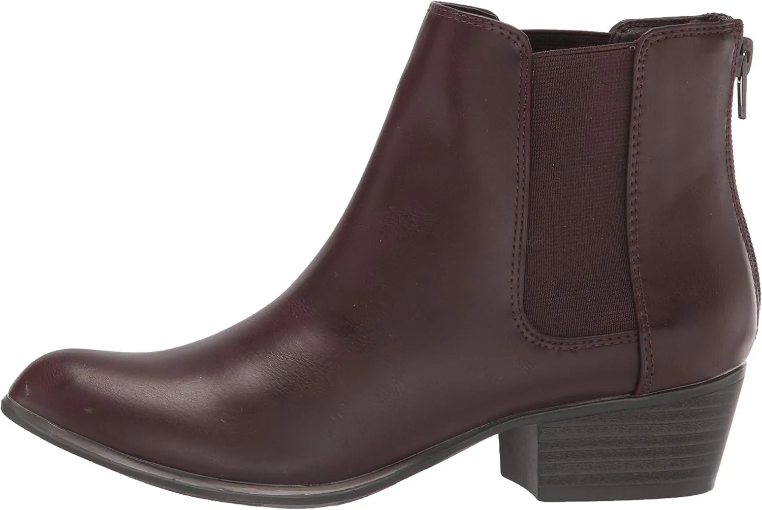 Esprit Women's Tylee Ankle Boot