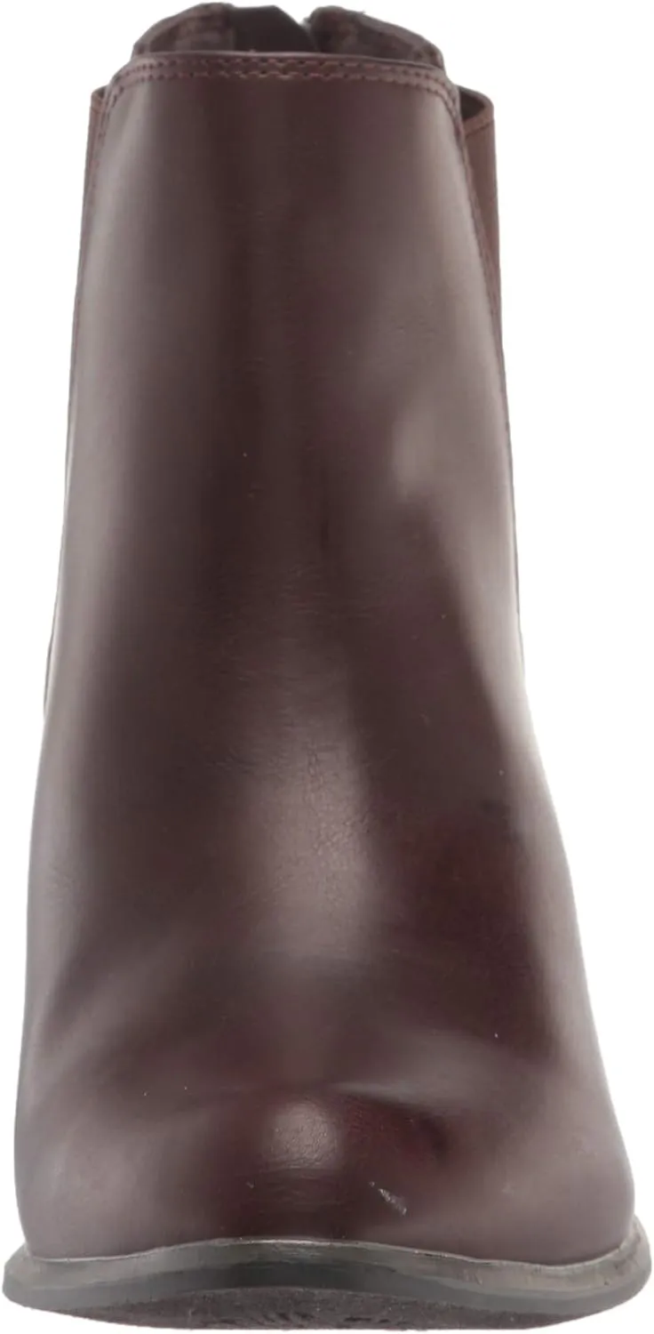 Esprit Women's Tylee Ankle Boot