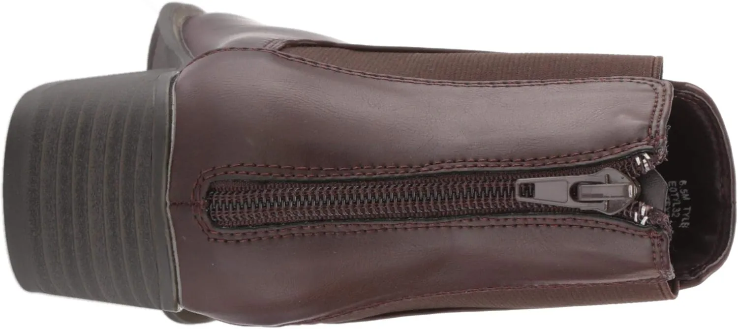 Esprit Women's Tylee Ankle Boot