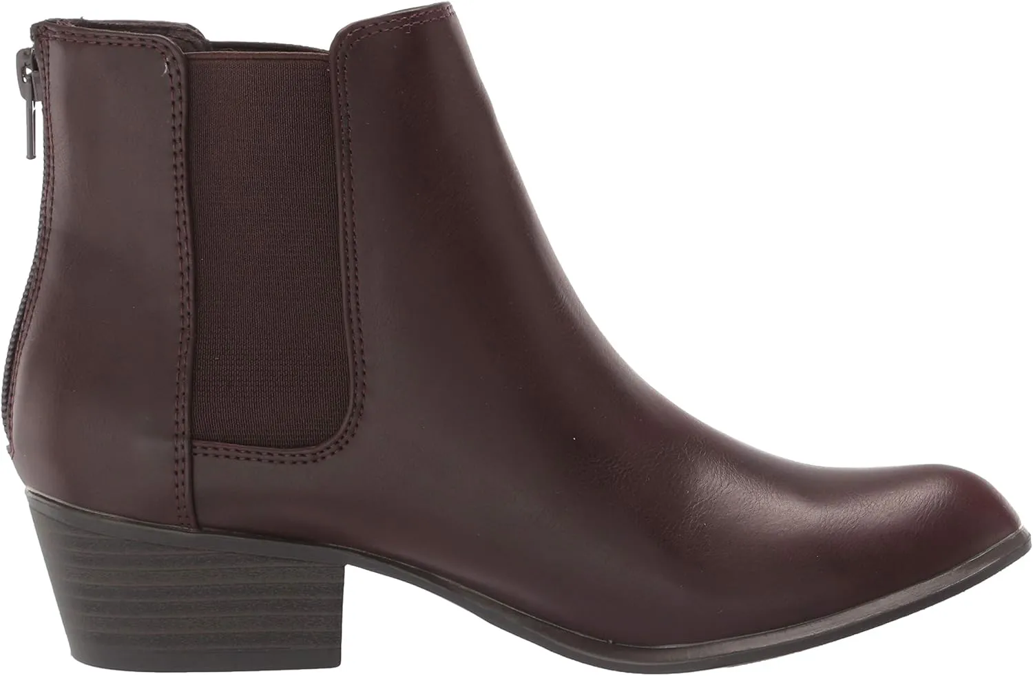 Esprit Women's Tylee Ankle Boot