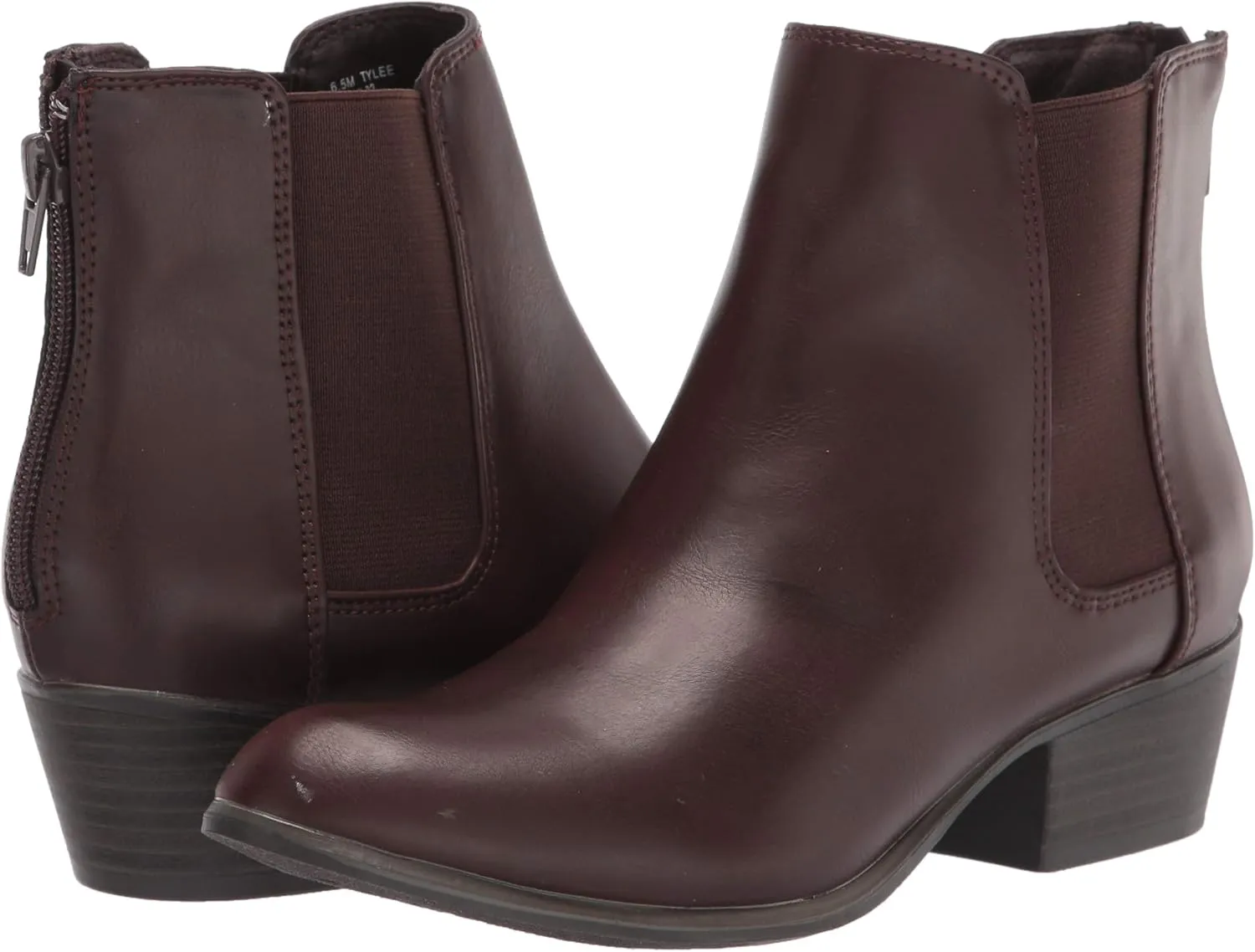 Esprit Women's Tylee Ankle Boot