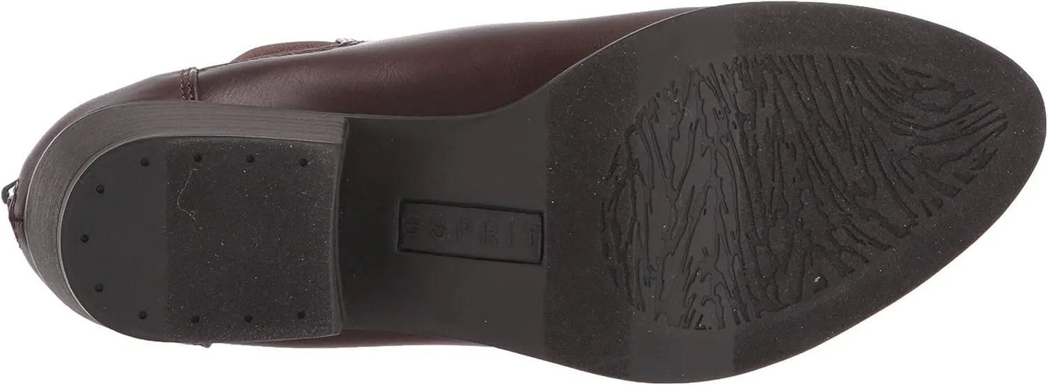 Esprit Women's Tylee Ankle Boot