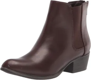 Esprit Women's Tylee Ankle Boot