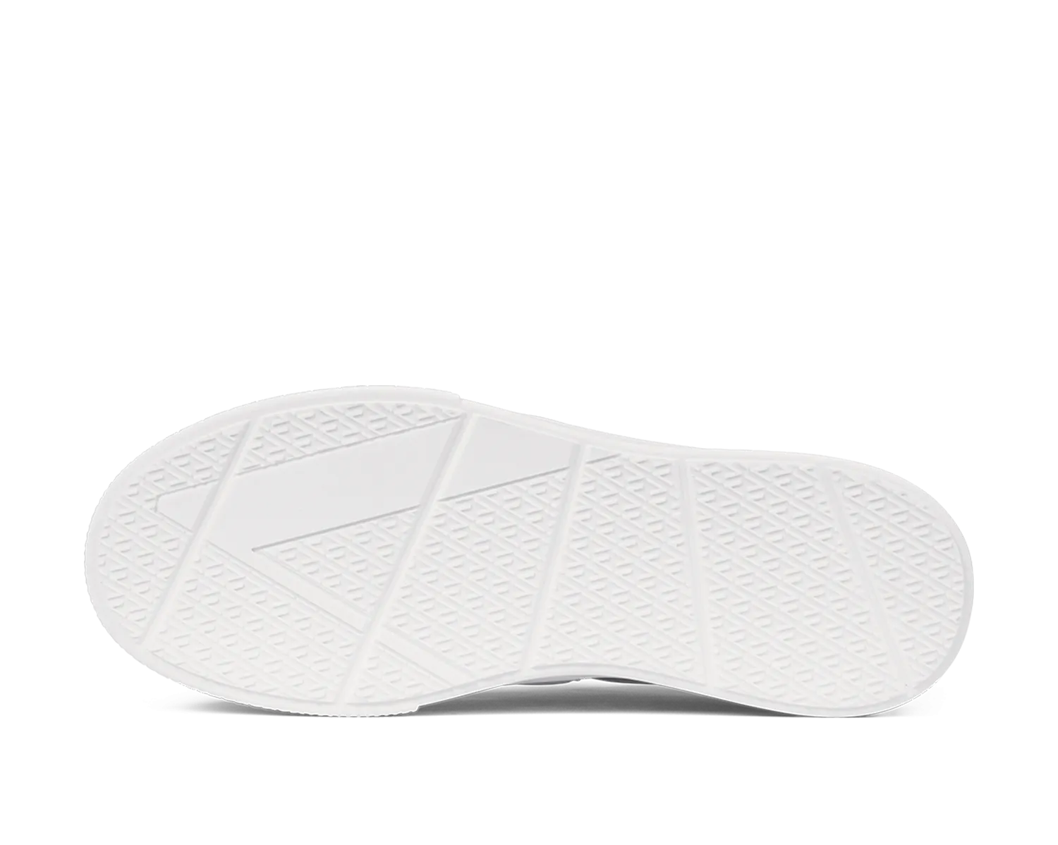 Essence Leather OG-22 | Bright White Vapor Grey | Women
