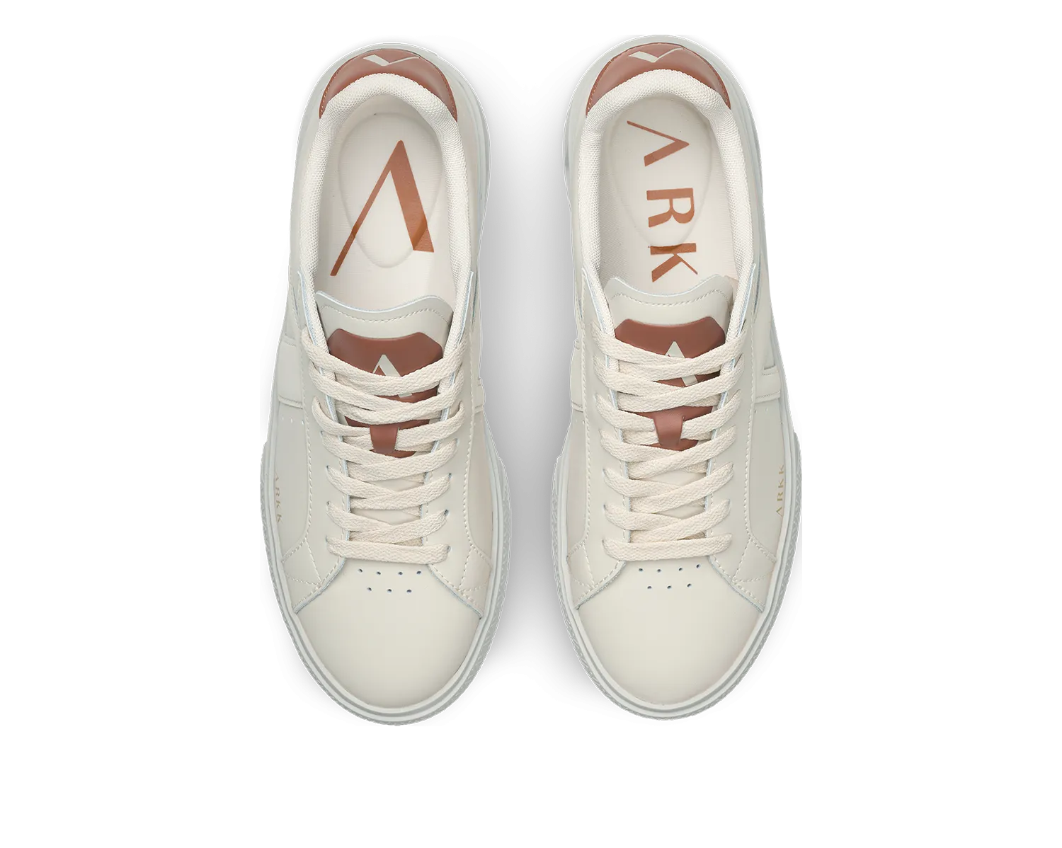 Essence Leather OG-22 | Turtledove Sierra | Men