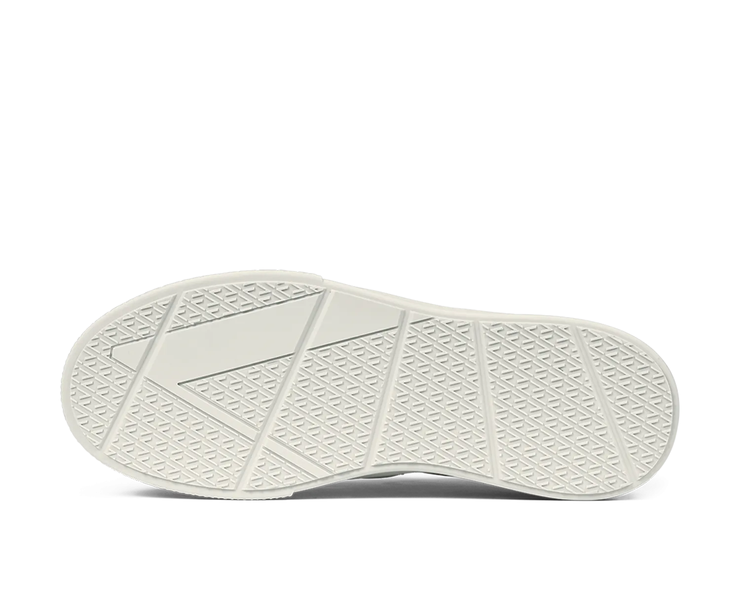 Essence Leather OG-22 | Turtledove Sierra | Men