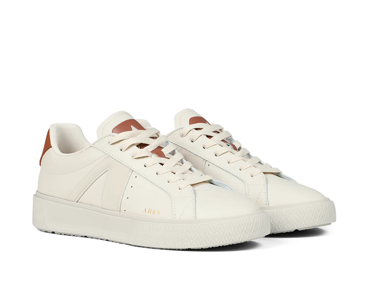 Essence Leather OG-22 | Turtledove Sierra | Men