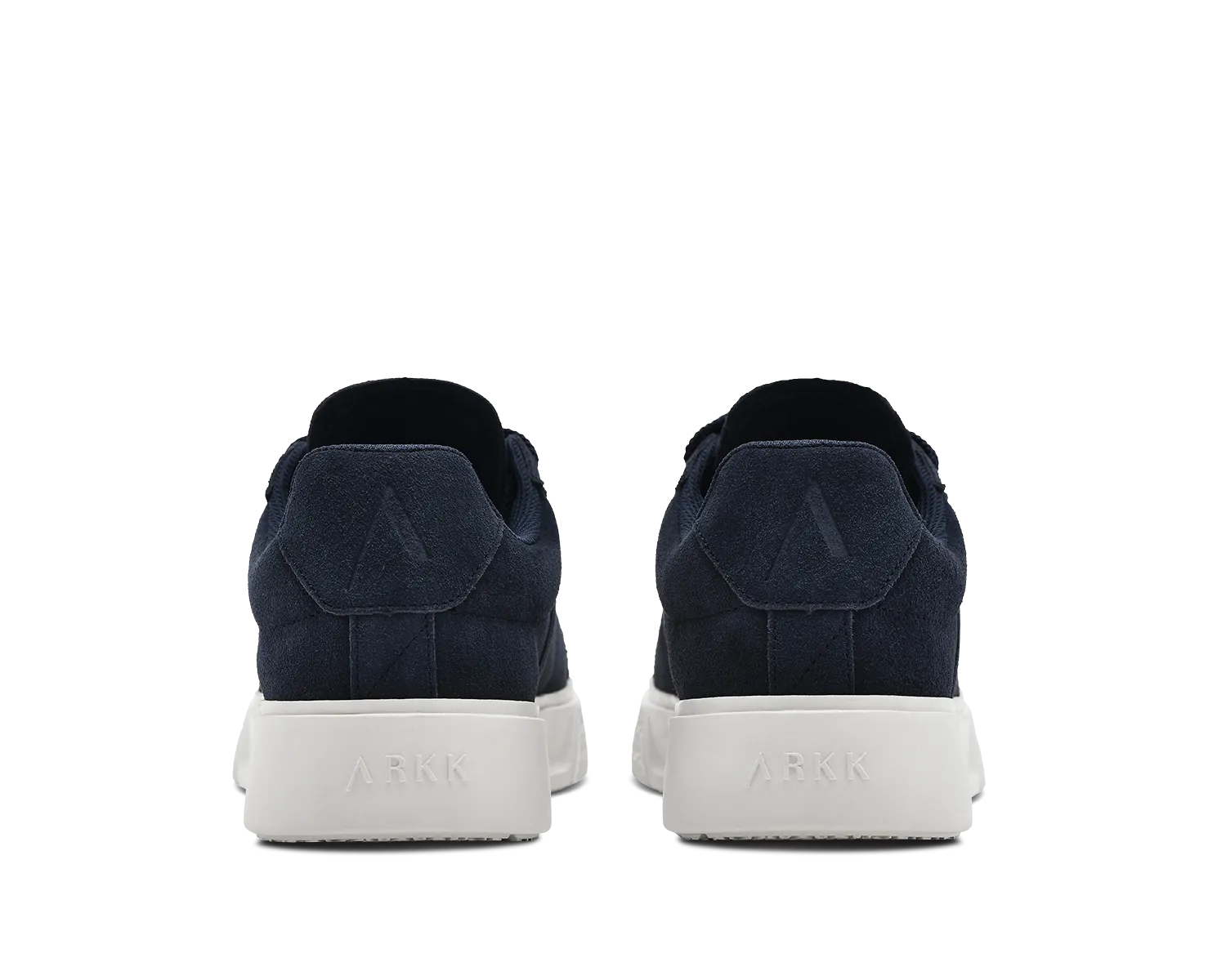 Essence | Navy