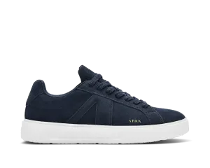 Essence | Navy