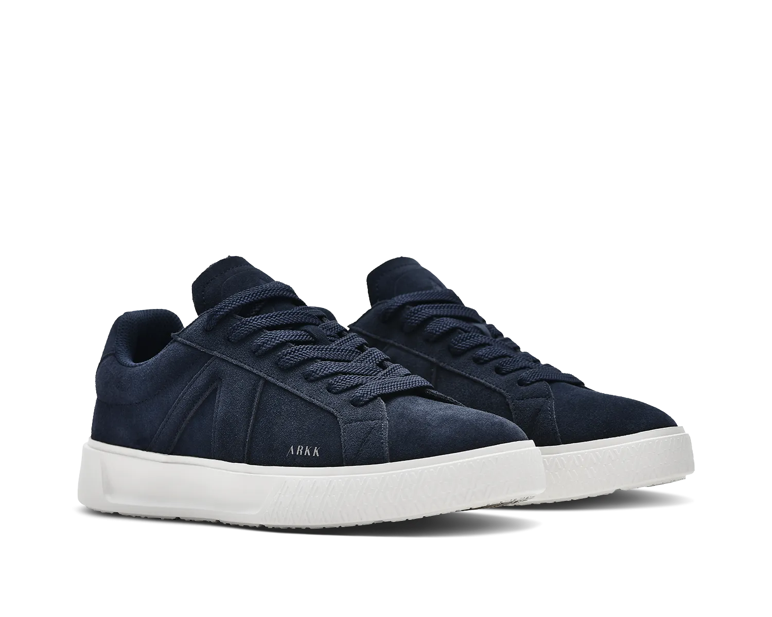 Essence | Navy