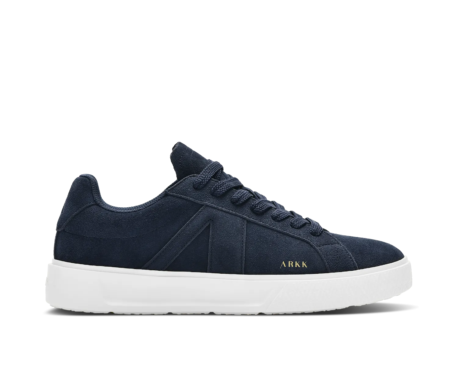 Essence | Navy